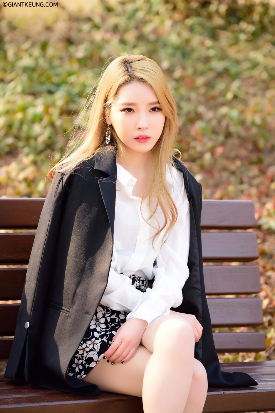 미분류 / 한나 일반사진